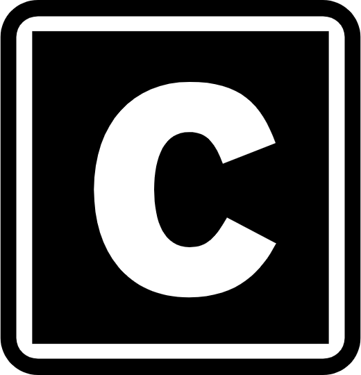 Dashboard logo